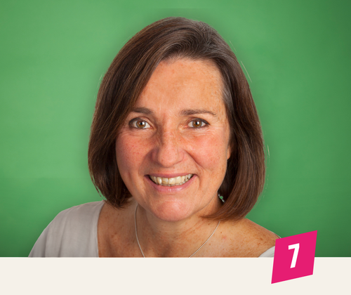 Alexandra Elleke Listenplatz 7