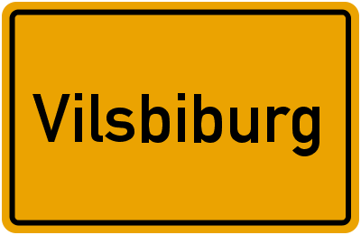 Ortsverband Vilsbiburg von Bündnis 90/Die Grünen