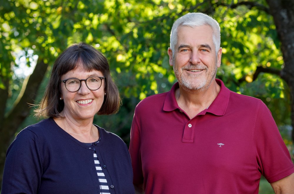 20221130_Michaela_Martin